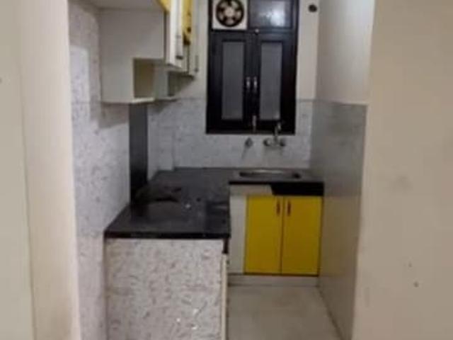 Govindpuri 2 Bedroom 70 Acre Builder Floor in Govindpuri Delhi Listing ID: #10245