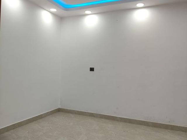 Govindpuri 2 Bedroom 850 Sq. Ft. Builder Floor in Govindpuri Delhi Listing ID: #10110