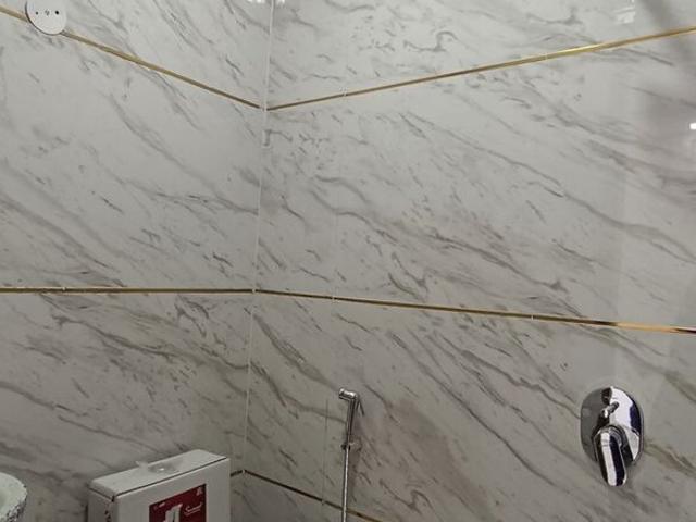 Govindpuri 3 Bedroom 900 Sq. Ft. Builder Floor in Govindpuri Delhi Listing ID: #10363