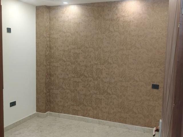 Govindpuri 3 Bedroom 906 Sq. Ft. Builder Floor in Govindpuri Delhi Listing ID: #10228