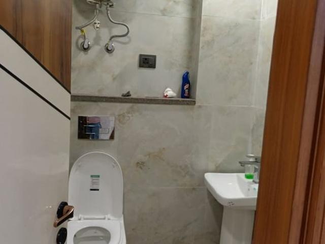 Govindpuri 3 Bedroom 100 Sq. Yd. Builder Floor in Govindpuri Delhi Listing ID: #10262