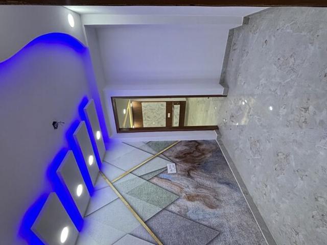Govindpuri 3 Bedroom 100 Sq. Yd. Builder Floor in Govindpuri Delhi Listing ID: #10156