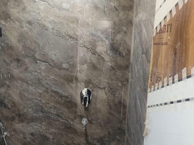 Govindpuri 3 Bedroom 1050 Sq. Ft. Builder Floor in Govindpuri Delhi Listing ID: #10253
