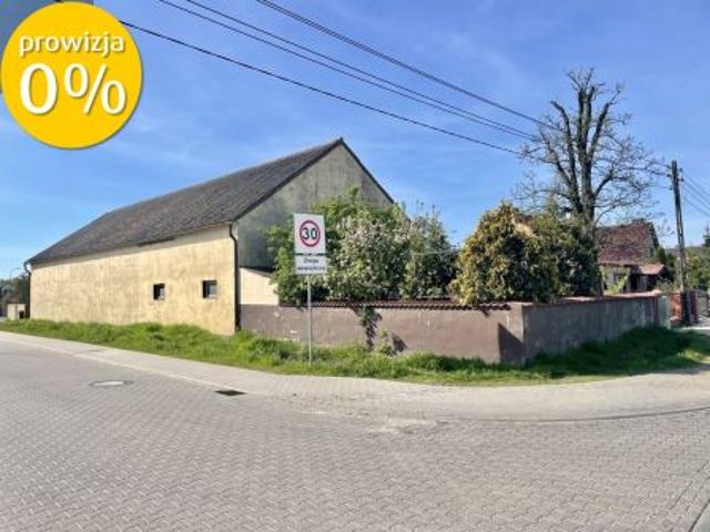 Gowarzewo, ul. Siekierecka, 300 m² Dom