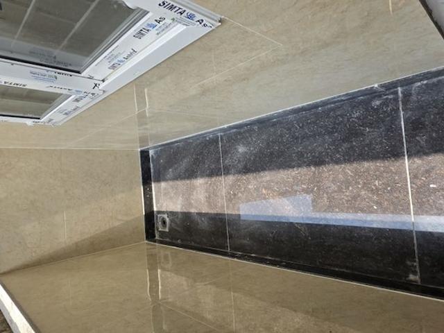 Gowda Building 1 Bedroom 650 Sq. Ft. Apartment in New Thippasandra Bangalore Listing ID: #10167