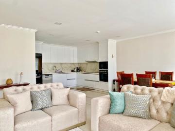 GOYA 2 BEDROOM CUENCA CONDO: Se Vende Condominio en Cuenca