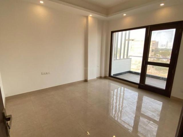 Goyal Lakshchandi Heights 6 Bedroom 2300 Sq. Ft. Apartment in Goregaon East Mumbai Listing ID: #9919