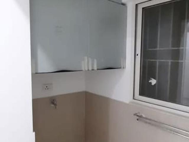 Goyal My Homes Wakad 2 Bedroom 680 Sq. Ft. Apartment in Wakad Pune Listing ID: #10392