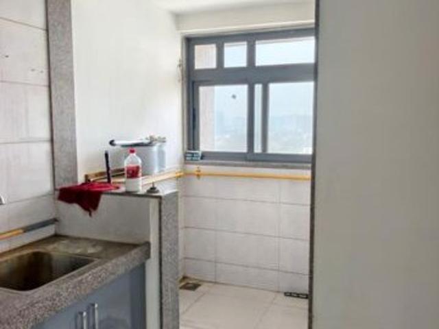 Goyal Orchid Blues 2 Bedroom 1069 Sq. Ft. Apartment in Shela Ahmedabad Listing ID: #9945