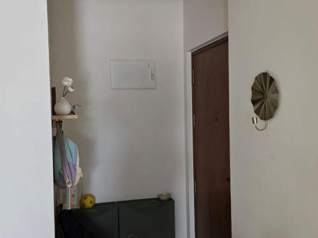 Goyal Orchid Piccadilly 2.5 Bedroom 1371 Sq. Ft. Apartment in Chokkanahalli Bangalore Listing ID: #10009