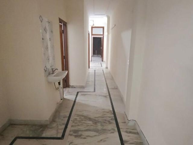 Goyal Sea Rock 2 Bedroom 700 Sq. Ft. Apartment in Borivali West Mumbai Listing ID: #9940