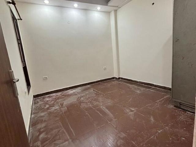 Goyal Sea Rock 2 Bedroom 700 Sq. Ft. Apartment in Borivali West Mumbai Listing ID: #10063