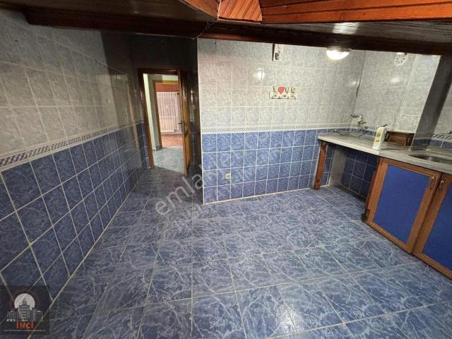 Göztepe Mahallesinde İki Ayrı Tapulu Dublex Daire