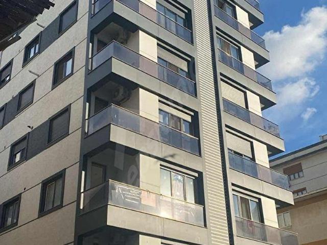 GÖZTEPE ÖZG PARKINA YRM MESAFESİNDE 5+2 DUBLEKS TERASLI SATILIK