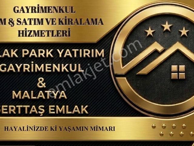 Göztepe Tekel Depoları Karşısı Kiralık Dükkan