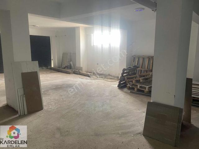 Göztepe/battalgazi Mahallesi Satılık Sıfır Daire