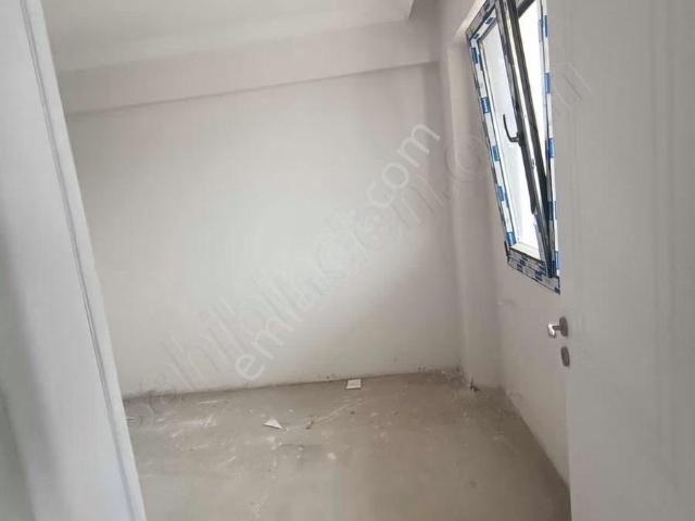 Gözde Life'tan Yeni Adliye Yakını Satılık Lüks Dubleks Daire