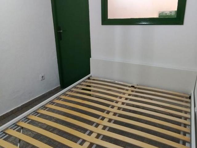 GL23Rua Adiça 40