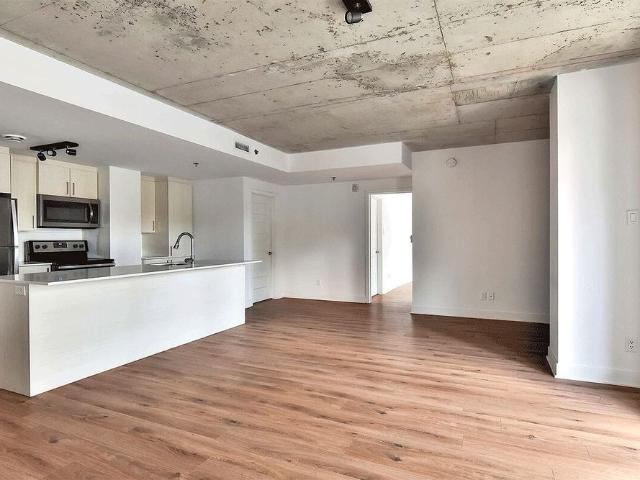 Glo2 Apartments