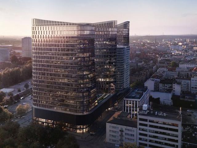 Global Apartments