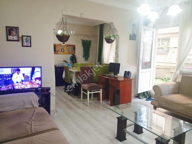 Global den Cihangirde Kelepir 3+1 Düz Giriş Kat Daire