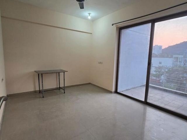 Global E Homes 3 Bedroom 1500 Sq. Ft. Apartment in Hinjewadi Pune Listing ID: #10197