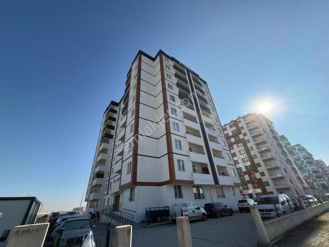 Global Emlak Şehir Hastanesi Karşısı Kiralık 2+1 Daire