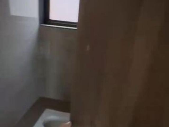 Global Enrise 3 Bedroom 1065 Sq. Ft. Apartment in Rahatani Pune Listing ID: #10317