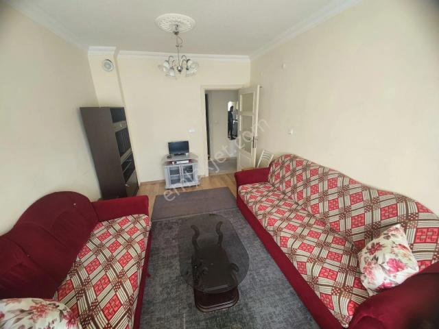 Global'den Bağbaşı Tokide Kiralık 2+1 Daire