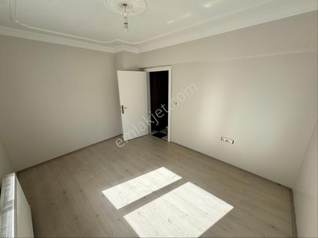 Global'den Kent Park Civarı Asansörlü 135m2 Net 3+1 Satılk Daire