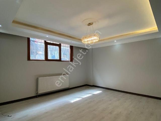 Global'den Çınar Mah. Kiralık 2+1 B. Kat 14,000 Tl Kod:19