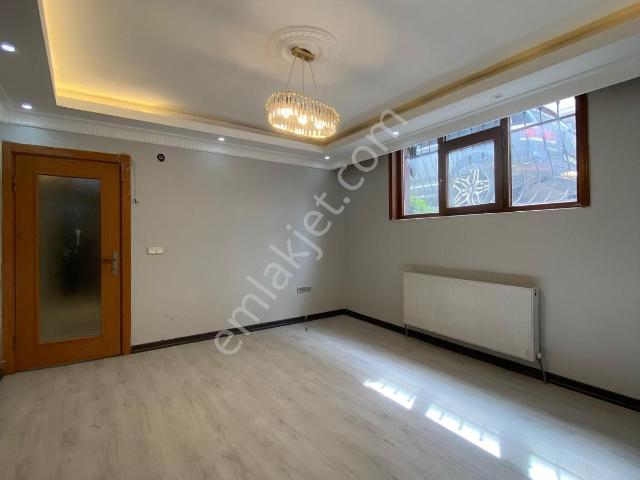 Global'den Çınar Mah. Satılık 2+1 B.kat 1.650.000 Tl Kod:20