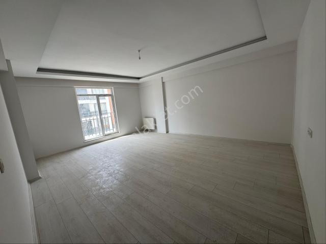 Global'den Nasuhdede M 3.kat Ön Cephe 4+1 Çarşı İçi Sıfır Satılık Daire