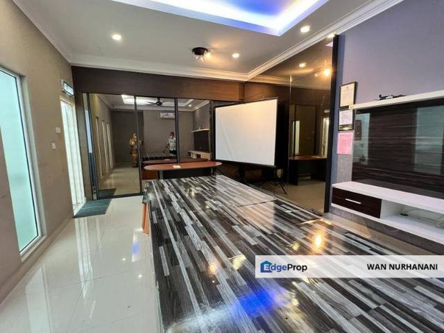 Glomac Cyberjaya