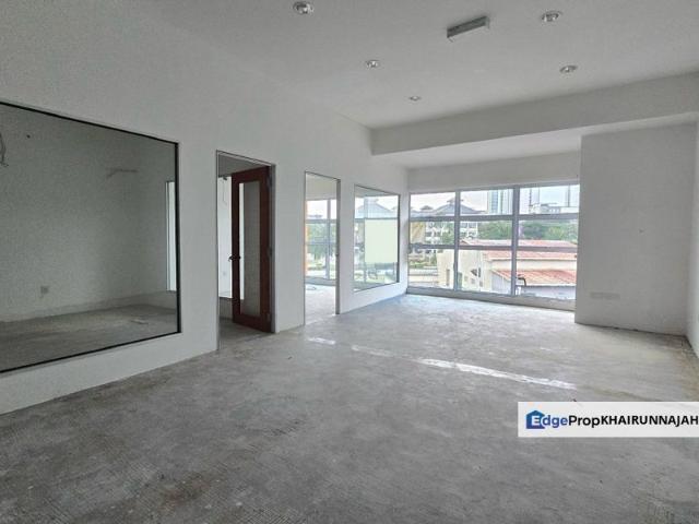 Glomac Cyberjaya
