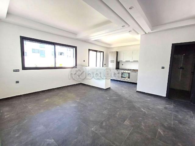 GLORIA BEACH Appartement à vendre 117 m², 2 chambres Blue Dahlia Beach El Jadida