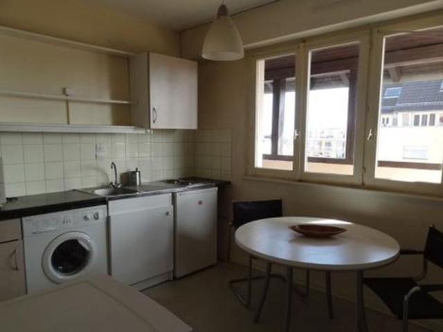 Gloriantdreef 3562 KZ Utrecht