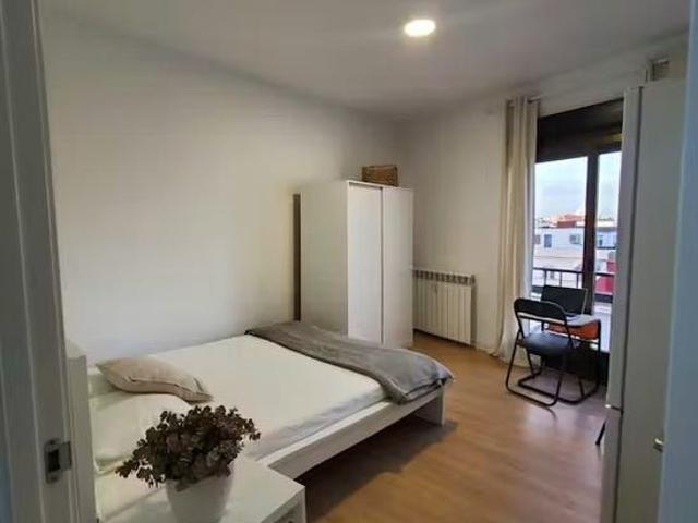 Glorieta de Cuatro Caminos, Madrid, Madrid 28020