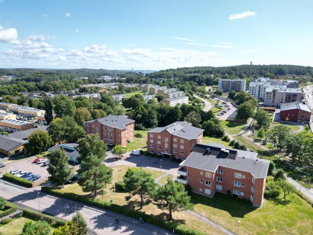 Glöstorpsvägen 20