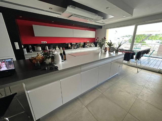 GLATIGNY MAISON 3 CHAMBRES CUISINE EQUIPEE