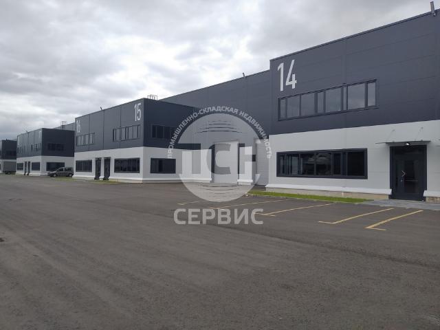 Глазово с, с7