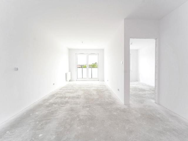Glazurowa 23 43,80 m², Gdańsk