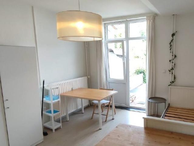 Glacisweg, Maastricht Amsterdam Apartments for Rent