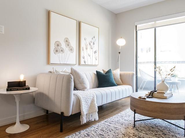 Glades on 55 2 Bedroom Apartment for Rent at 20051 55a Ave, Langley, BC V3A 5V5 Nicomeki