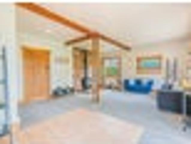 Gladstone, 3 bedrooms, $540 pw