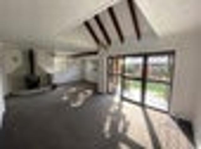 Gladstone, 3 bedrooms, $560 pw