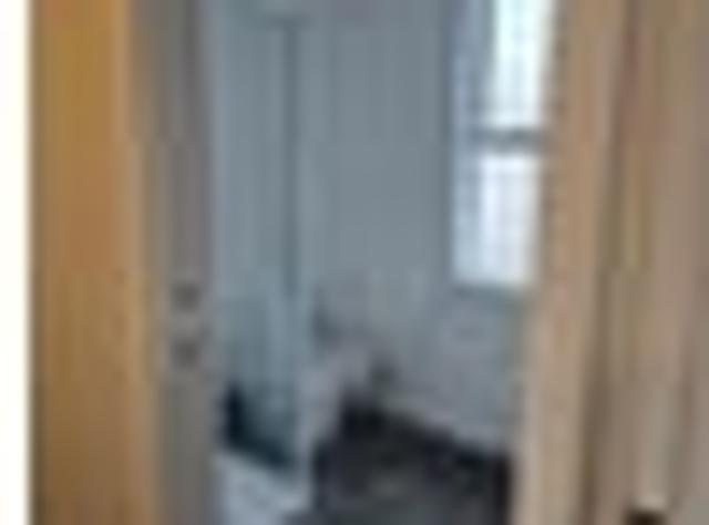 Gladstone, 3 bedrooms, $580 pw