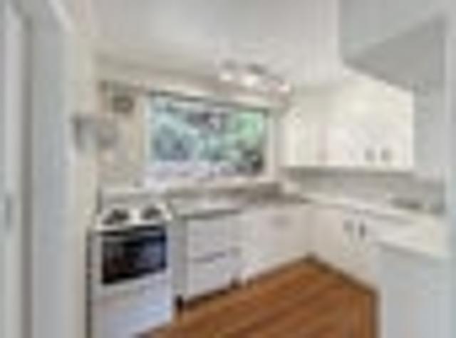 Gladstone, 3 bedrooms, $620 pw