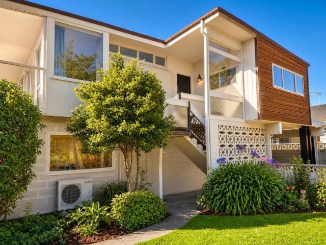 gladstone, 3 bedrooms