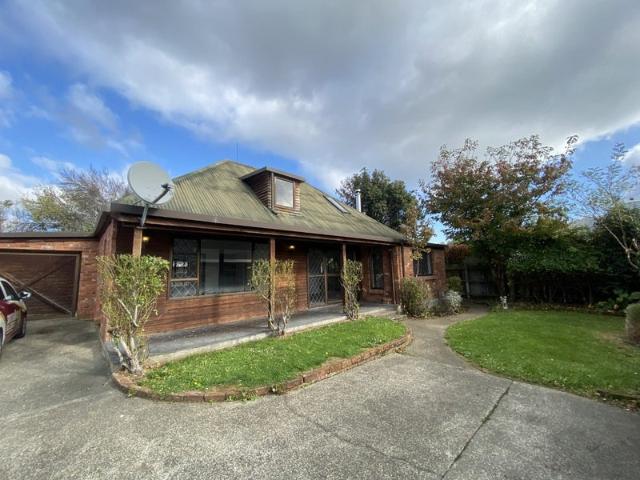 gladstone, 3 bedrooms